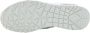 Skechers Dames Uno Stand On Air Sneakers White Dames - Thumbnail 5