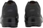 Skechers Work Uno Slipresistant Sneaker Vrouwen Zwart - Thumbnail 12