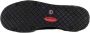 Skechers Work Uno Slipresistant Sneaker Vrouwen Zwart - Thumbnail 13