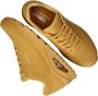 Skechers Uno Stand On Air 52458 HNY Oker Geel - Thumbnail 4