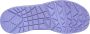Skechers Sneakers UNO-STAND ON AIR in monochrome look vrijetijdsschoen lage schoen veterschoen - Thumbnail 26
