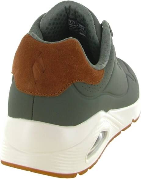 Skechers UNO Suited On Air Schoenen