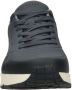 Skechers Parmentier Sneakers Stijlvol en Comfortabel Grijs Heren - Thumbnail 7
