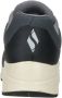Skechers Parmentier Sneakers Stijlvol en Comfortabel Grijs Heren - Thumbnail 9