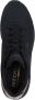 Skechers Lage Sneakers Uno Wedge Hi Steps - Thumbnail 3