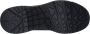 Skechers Lage Sneakers Uno Wedge Hi Steps - Thumbnail 4