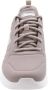 Skechers Stijlvolle Vanity Sneakers voor Vrouwen Gray Dames - Thumbnail 7