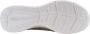 Skechers Stijlvolle Vanity Sneakers voor Vrouwen Gray Dames - Thumbnail 9