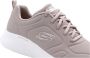 Skechers Stijlvolle Vanity Sneakers voor Vrouwen Gray Dames - Thumbnail 10