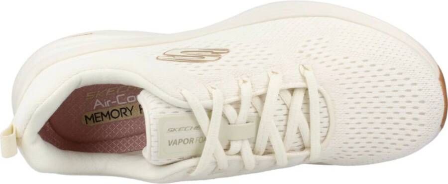 Skechers Vapor Foam Damessneakers