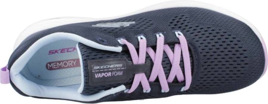 Skechers Vapor Foam Sneakers