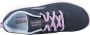 Skechers Dampfoam Sneakers Fresh T Sportwear Vrouwen - Thumbnail 4