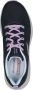 Skechers Lage Sneakers Vapor Foam Fresh Trend - Thumbnail 3