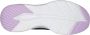Skechers Lage Sneakers Vapor Foam Fresh Trend - Thumbnail 4