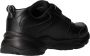 Skechers Haniger Casspi BBK-sneakers met klittenband voor heren - Thumbnail 7