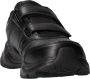 Skechers Haniger Casspi BBK-sneakers met klittenband voor heren - Thumbnail 9