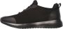 Skechers Werkschoenen SQUAD SR sneakers voor horeca & zorg met gepolsterde schacht - Thumbnail 117