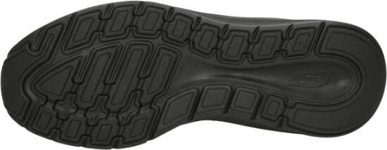 Skechers Vegan Mesh Sneakers