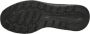 Skechers Sporty Arch Fit 2.0 Schoenen Black Heren - Thumbnail 3