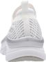 Skechers Fitness Schoenen D'LUX Walker Let It Glow 149366-WSL - Thumbnail 34