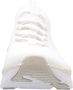 Skechers Fitness Schoenen D'LUX Walker Let It Glow 149366-WSL - Thumbnail 36
