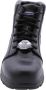 Skechers WORK MENS WORKSHIRE Laarzen Heren Zwart - Thumbnail 6