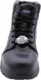 Skechers Veiligheid Teen Werkkleding Black Heren - Thumbnail 4