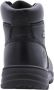 Skechers Veiligheid Teen Werkkleding Black Heren - Thumbnail 5