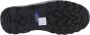 Skechers WORK MENS WORKSHIRE Laarzen Heren Zwart - Thumbnail 8