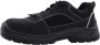 Skechers Veiligheidsschoenen voor werk Black Heren - Thumbnail 2