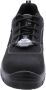 Skechers Veiligheidsschoenen voor werk Black Heren - Thumbnail 3