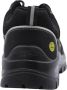 Skechers Veiligheidsschoenen voor werk Black Heren - Thumbnail 4