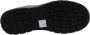 Skechers Veiligheidsschoenen voor werk Black Heren - Thumbnail 5