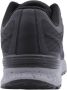 Skechers Sneakers Zwart Synthetisch 300224 Heren Kunstleer - Thumbnail 11