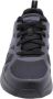 Skechers Werkschoenen ARCH FIT SR Veterschoen voor de horeca onderhoud met gepolsterde schacht - Thumbnail 29