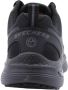 Skechers Werkschoenen ARCH FIT SR Veterschoen voor de horeca onderhoud met gepolsterde schacht - Thumbnail 30