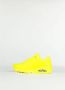 Skechers Stijlvolle Sneakers voor Modebewuste Vrouwen Yellow Dames - Thumbnail 5