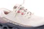 Skechers Slip-Ins: Glide-Step Altus Sneakers Laag Gebroken wit - Thumbnail 8