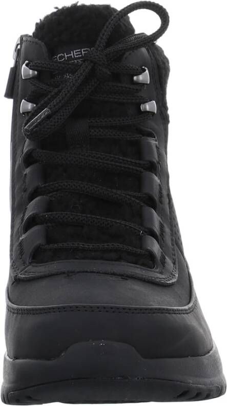 Skechers Veterschoenen voor dames