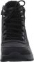 Skechers On-the-GO Stellar Alpine Adventure 144756 BBK Zwart - Thumbnail 4