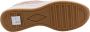 Skechers Billion 2 Prissy N Plush Dames Sneakers Taupe - Thumbnail 10