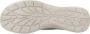 Skechers Slip-ins: Virtue Sleek 104425-TPE Vrouwen Zand Sneakers Sportschoenen - Thumbnail 8
