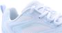 Skechers Stijlvolle Volupte Sneakers voor vrouwen Blue Dames - Thumbnail 8