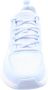 Skechers Stijlvolle Volupte Sneakers voor vrouwen Blue Dames - Thumbnail 22