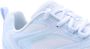 Skechers Stijlvolle Volupte Sneakers voor vrouwen Blue Dames - Thumbnail 25