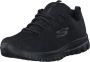 Hardloopschoenen Skechers GRACEFUL GET CONNECTED 12615 CCGR - Thumbnail 12