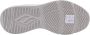 Skechers Tres-Air Uno Easy Steppers Dames Sneakers Gebroken wit - Thumbnail 8
