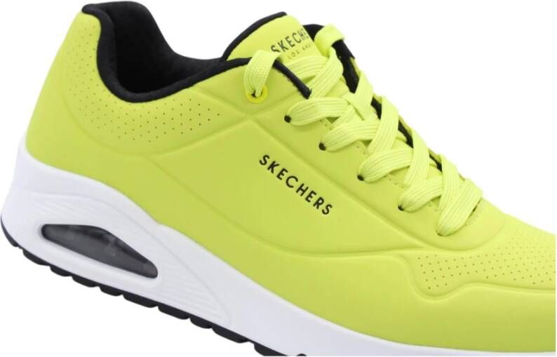 Skechers Waldkorn Sneaker