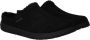 Skechers Pantoffels Relaxed Fit: Melson Harmen 210378 BLK Zwart - Thumbnail 7