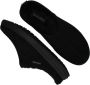 Skechers Pantoffels Relaxed Fit: Melson Harmen 210378 BLK Zwart - Thumbnail 8